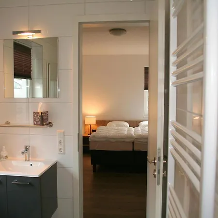Апартаменты Nice With Dishwasher, In A 500 M From The Ski Lift Винтерберг