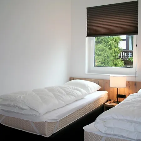 Апартаменты Nice With Dishwasher, In A 500 M From The Ski Lift