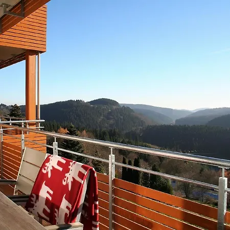Nice With Dishwasher, In A 500 M From The Ski Lift Апартаменты *