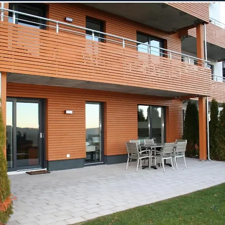 Nice With Dishwasher, In A 500 M From The Ski Lift * Винтерберг
